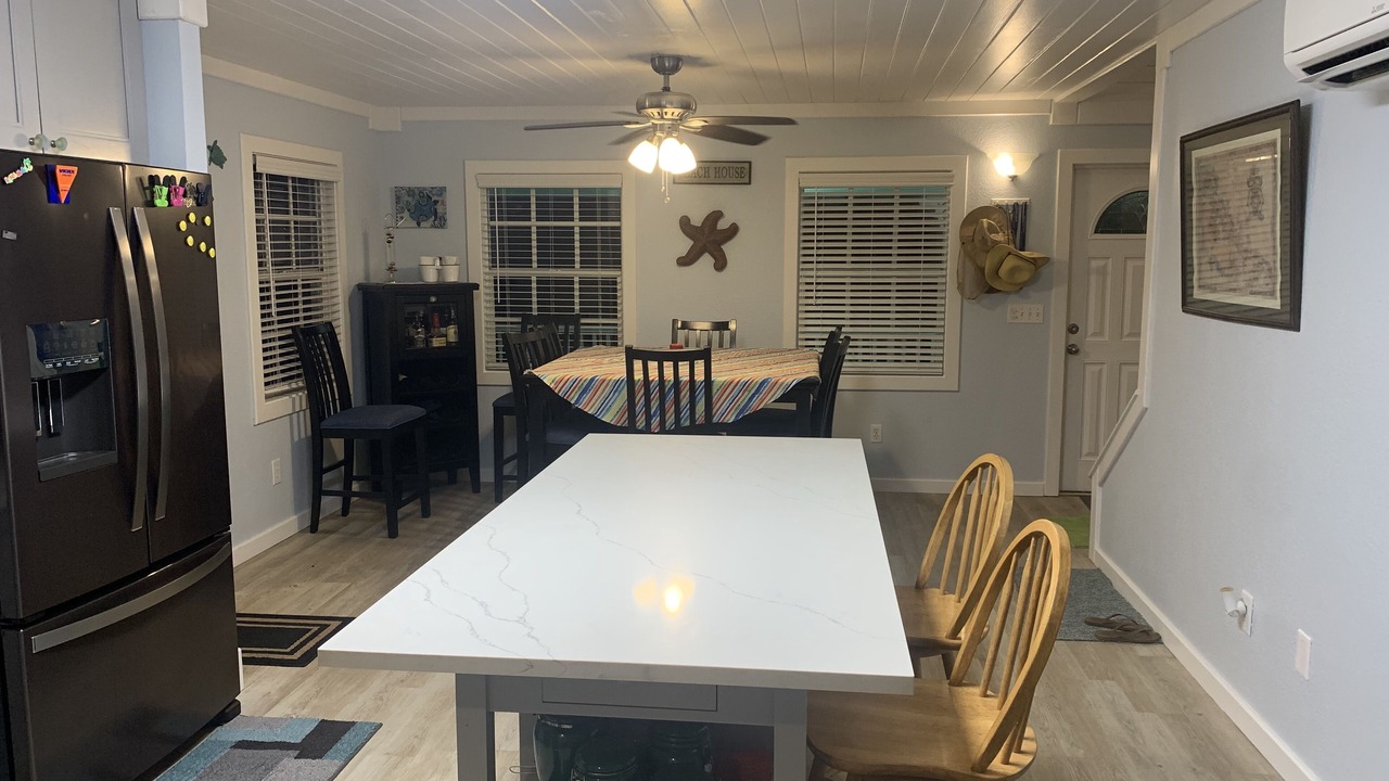 Photo of Others in Green Turtle Estates