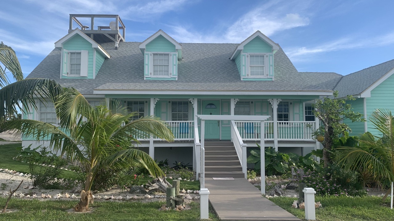 Photo of Others in Green Turtle Estates