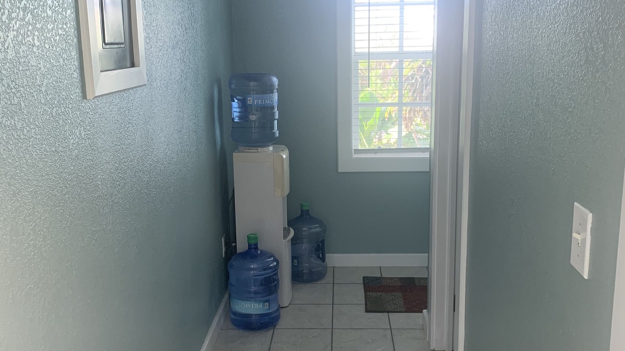 Photo of Others in Green Turtle Estates