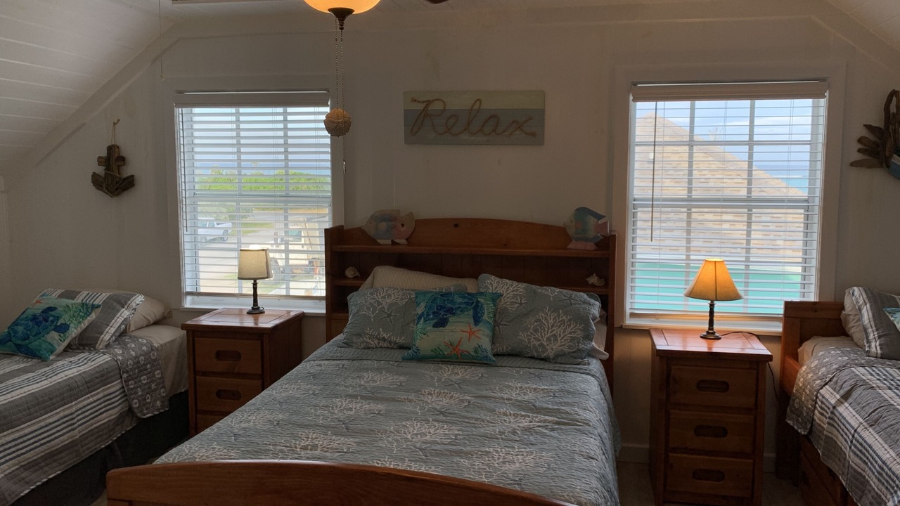 Photo of Others in Green Turtle Estates