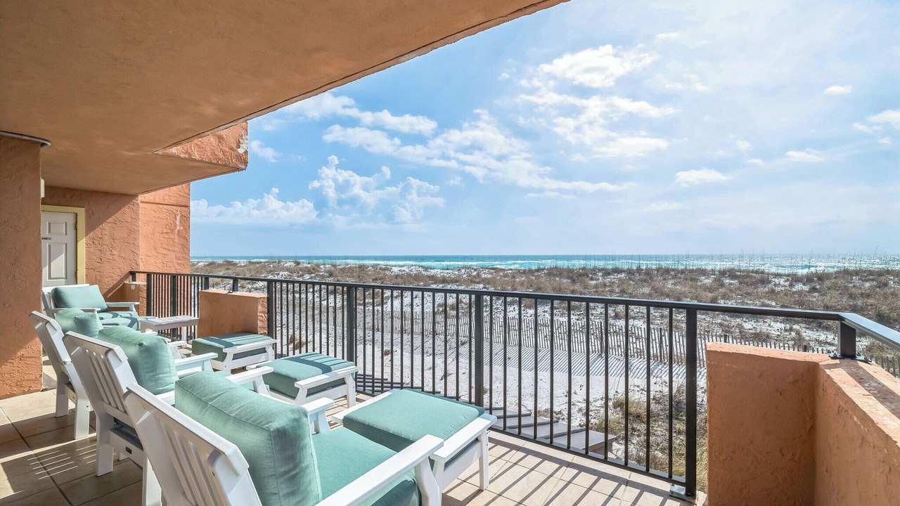 Photo of Outdoor in Pensacola Beach