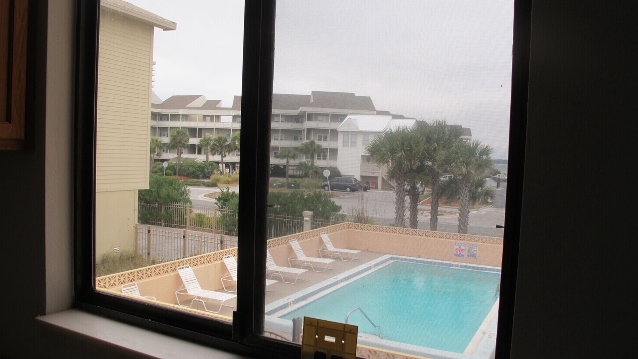 Photo of Others in Pensacola Beach
