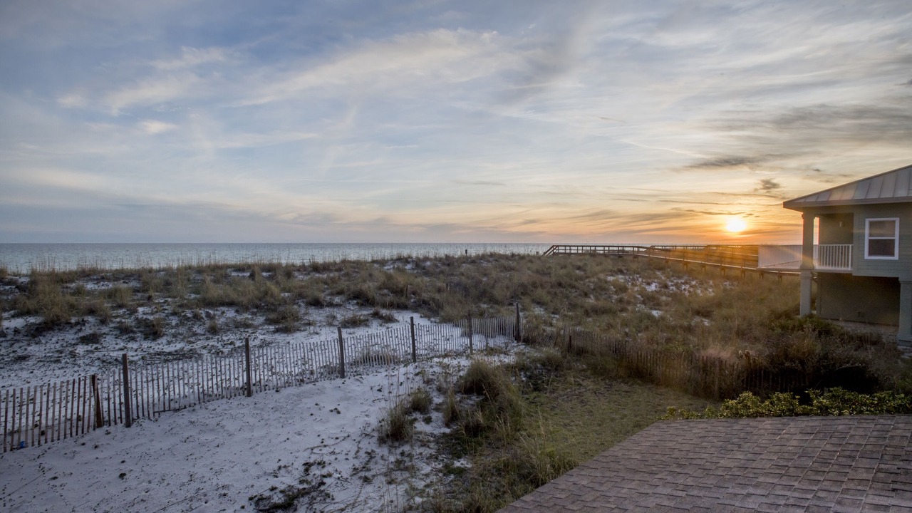 Photo of Outdoor in Pensacola Beach