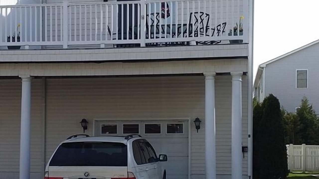 Photo of Others in Cape May - Wildwood