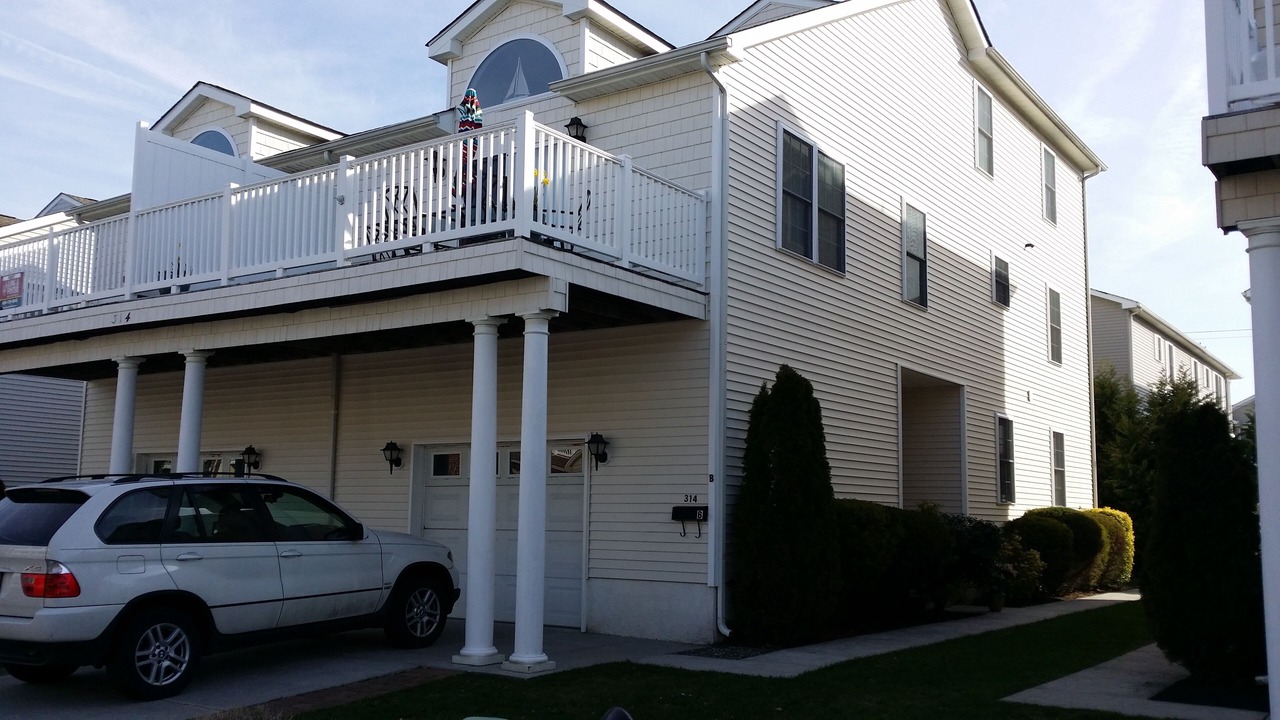 Photo of Outdoor in Cape May - Wildwood