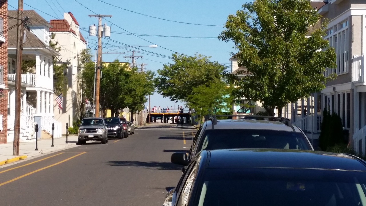 Photo of Others in Cape May - Wildwood