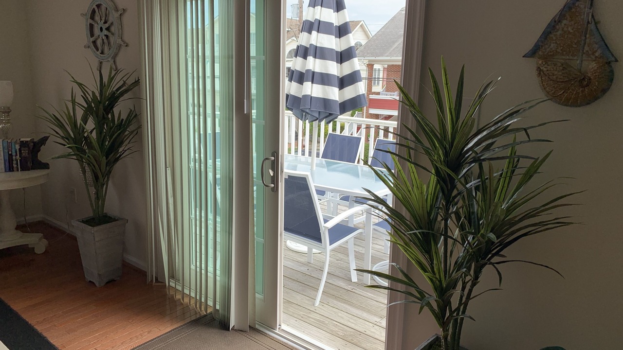 Photo of Others in Cape May - Wildwood