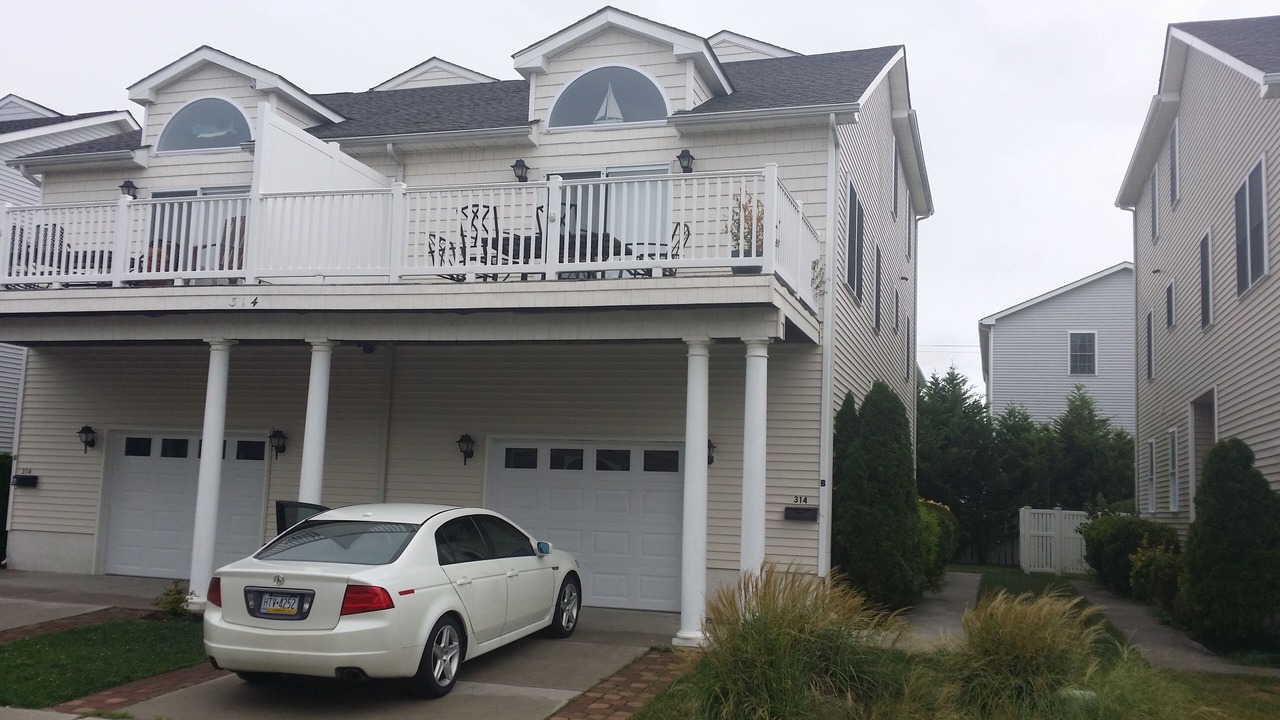 Photo of Outdoor in Cape May - Wildwood