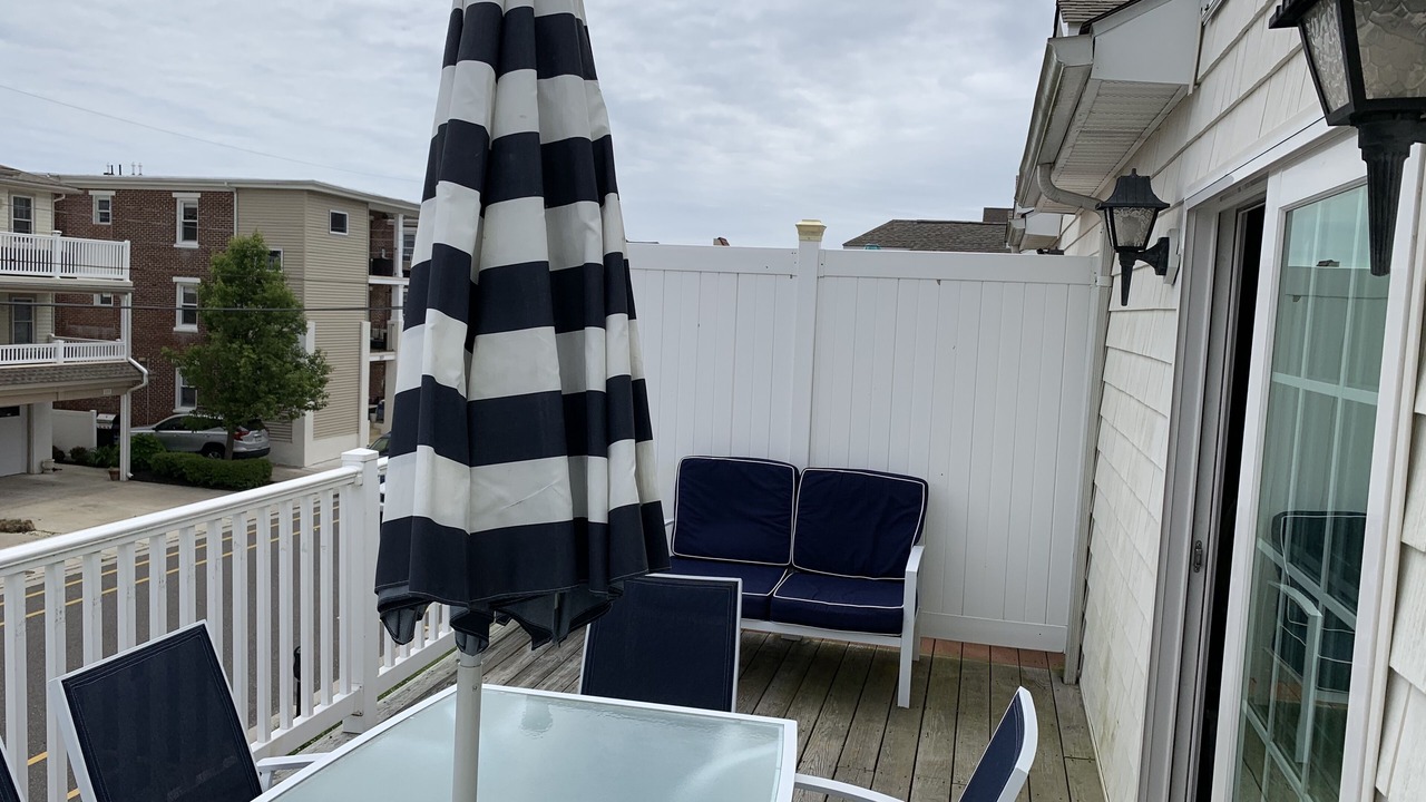 Photo of Outdoor in Cape May - Wildwood