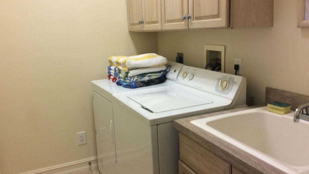Photo of Bedroom in Naples Park