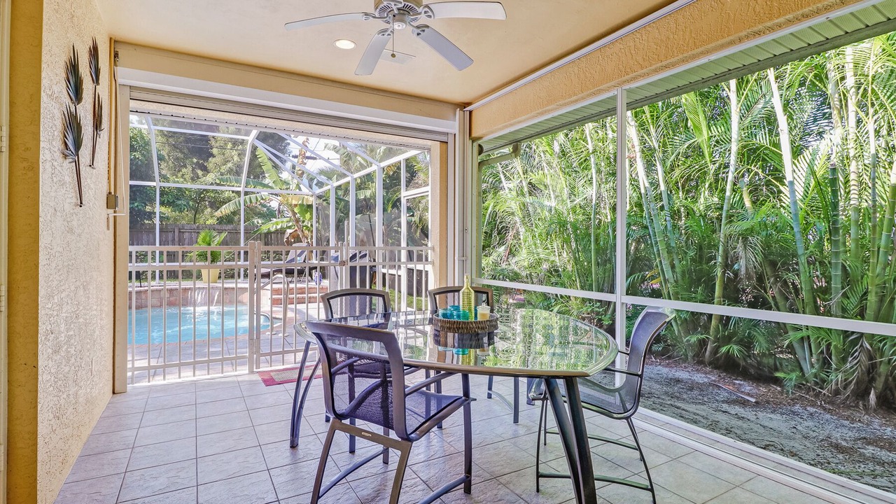 Photo of Outdoor in Naples Park