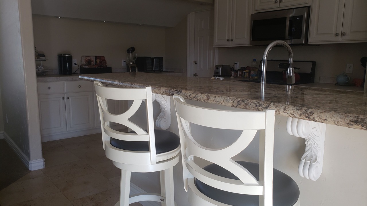 Photo of Kitchen in Murrieta