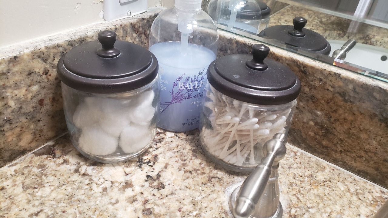 Photo of Kitchen in Murrieta
