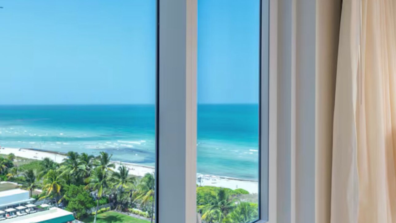 Photo of Others in South Beach