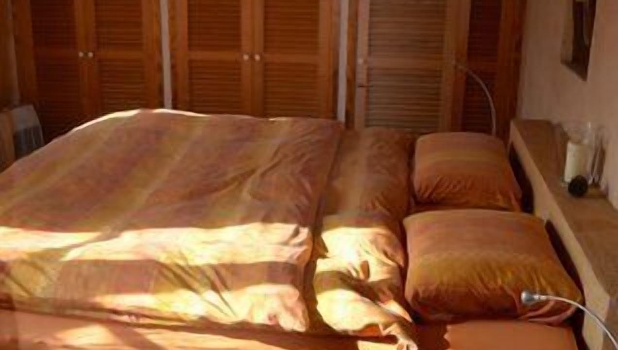 Photo of Bedroom in Arta