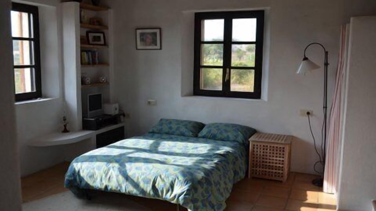 Photo of Bedroom in Arta