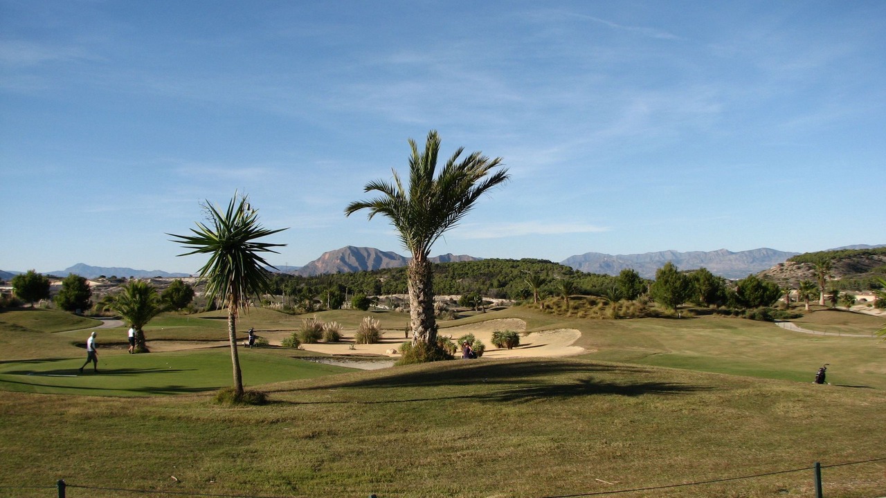 Photo of Others in Lo Rufete