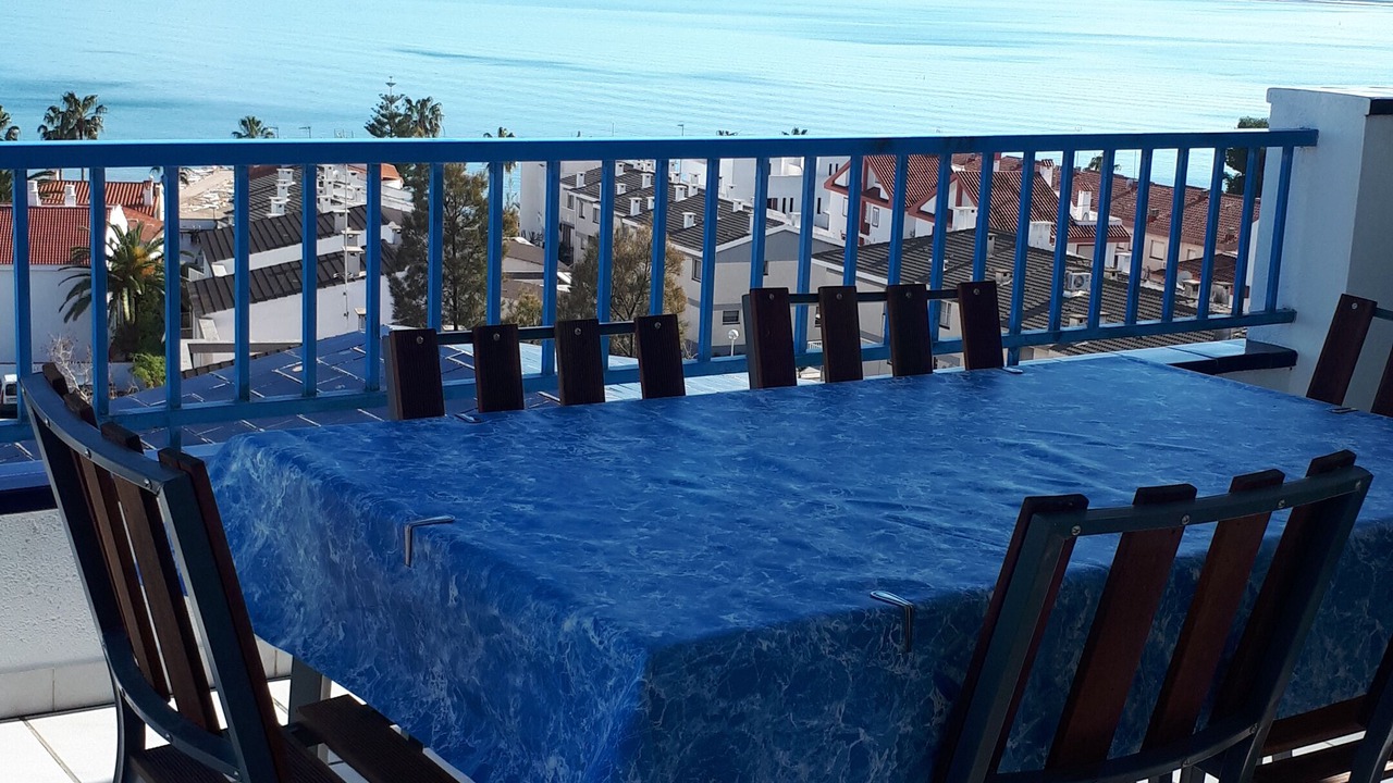 Photo of Outdoor in Sant Carles de la Rapita