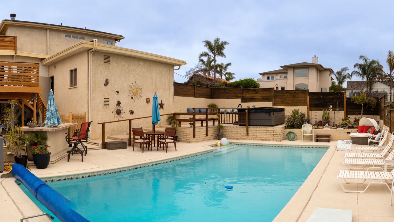 Photo of Outdoor in Point Loma