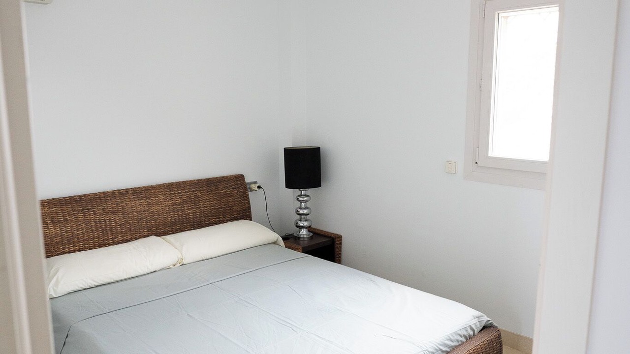 Photo of Bedroom in Santa Margarida