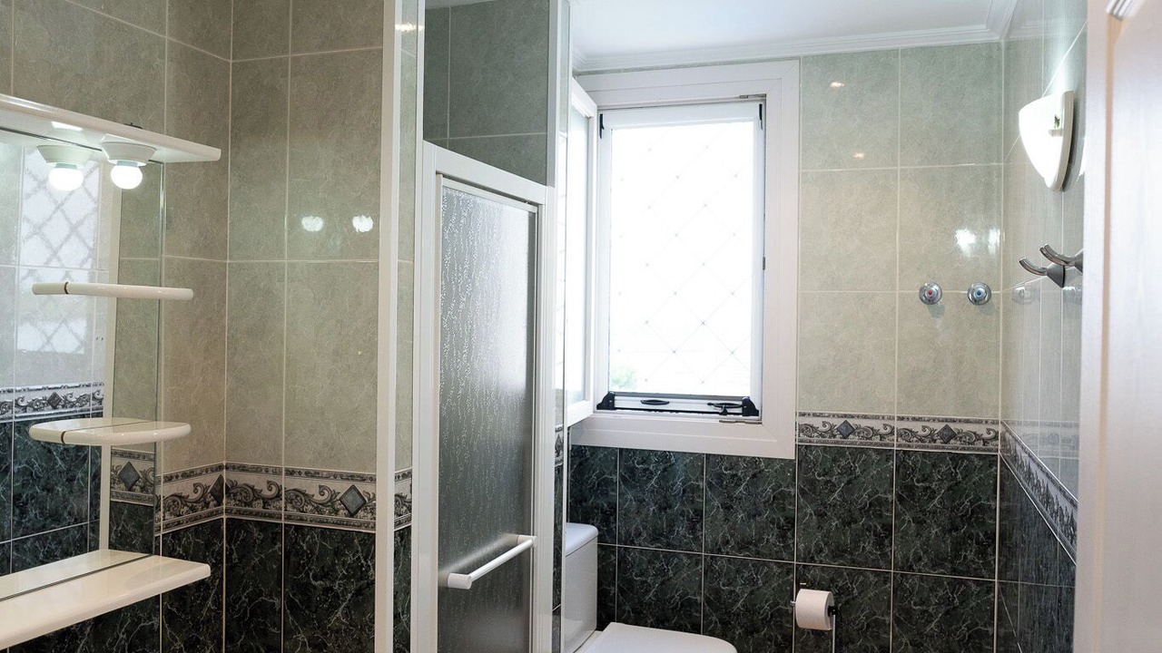 Photo of Bathroom in Santa Margarida