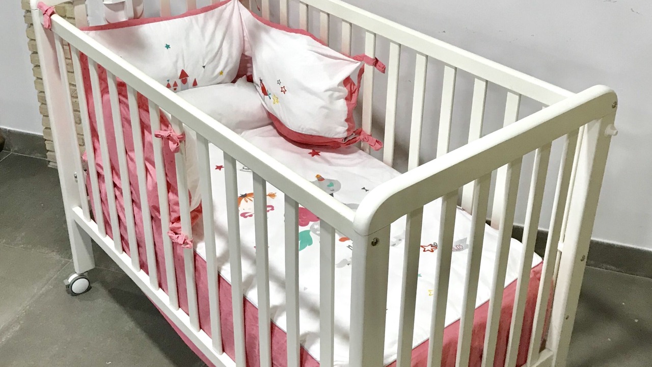 Photo of Bedroom in Nigran