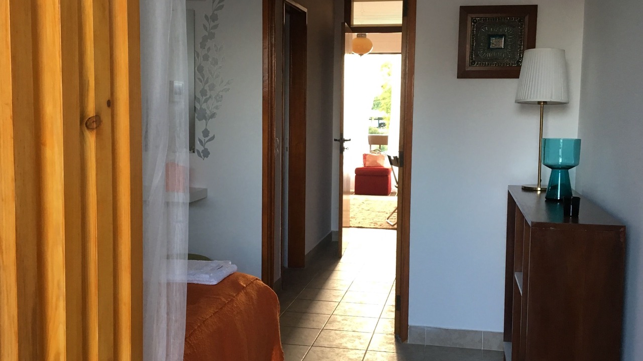 Photo of Bedroom in Cascais