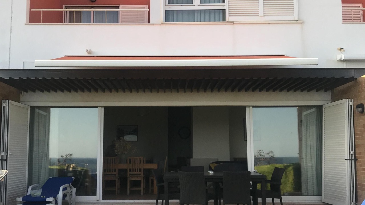 Photo of Outdoor in Praia da Luz
