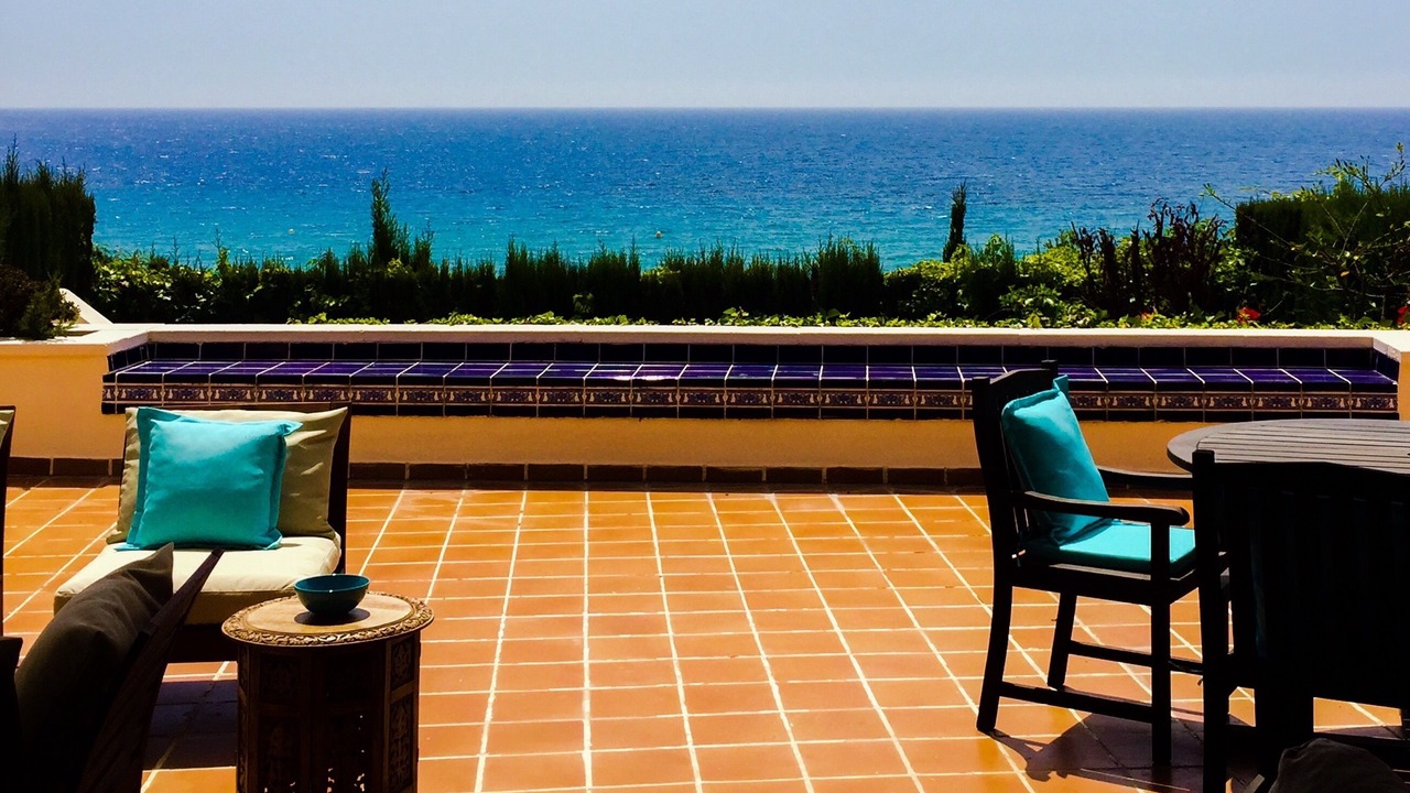 Photo of Outdoor in Tarragona