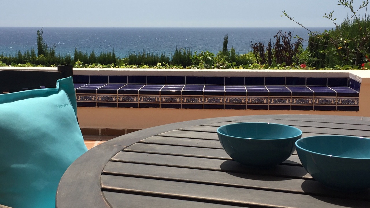 Photo of Outdoor in Tarragona