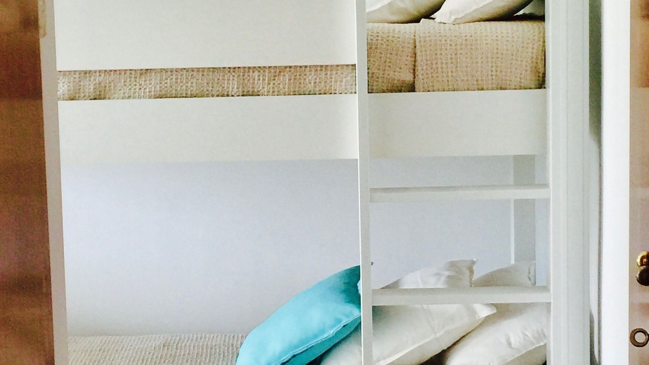 Photo of Bedroom in Tarragona