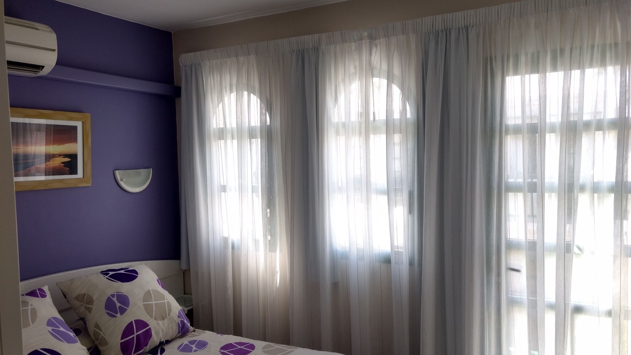 Photo of Bedroom in Campo Internacional Maspalomas