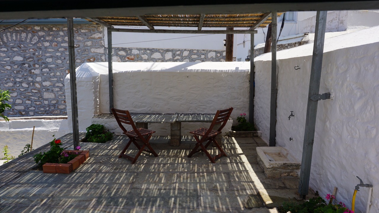 Photo of Outdoor in idhra