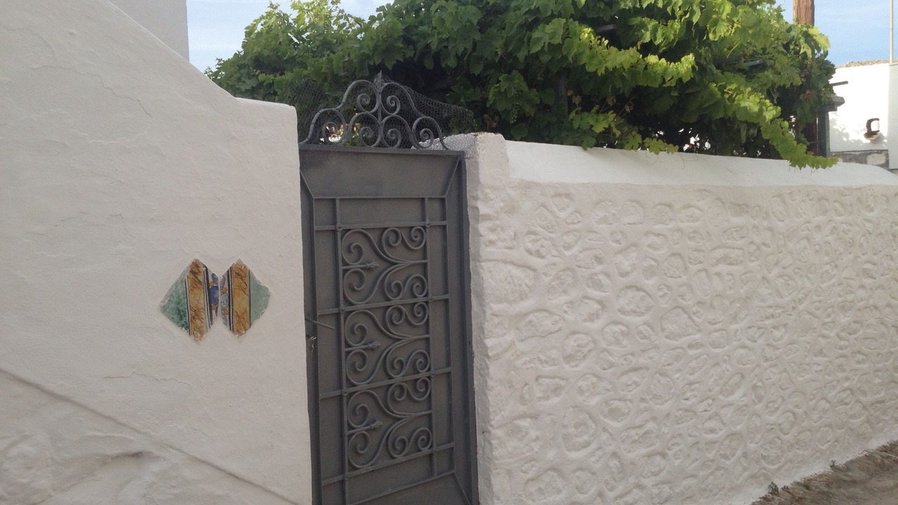 Photo of Outdoor in idhra