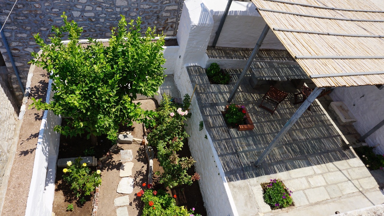 Photo of Outdoor in idhra