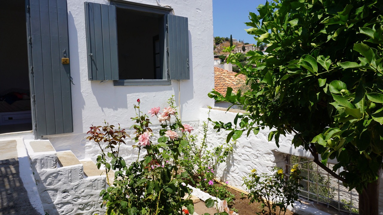 Photo of Outdoor in idhra