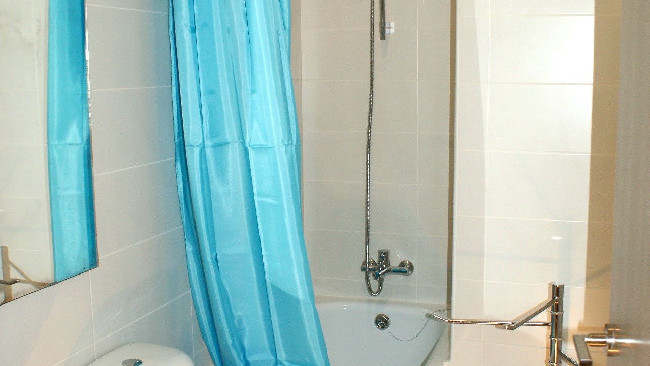 Photo of Bathroom in El Poble-sec