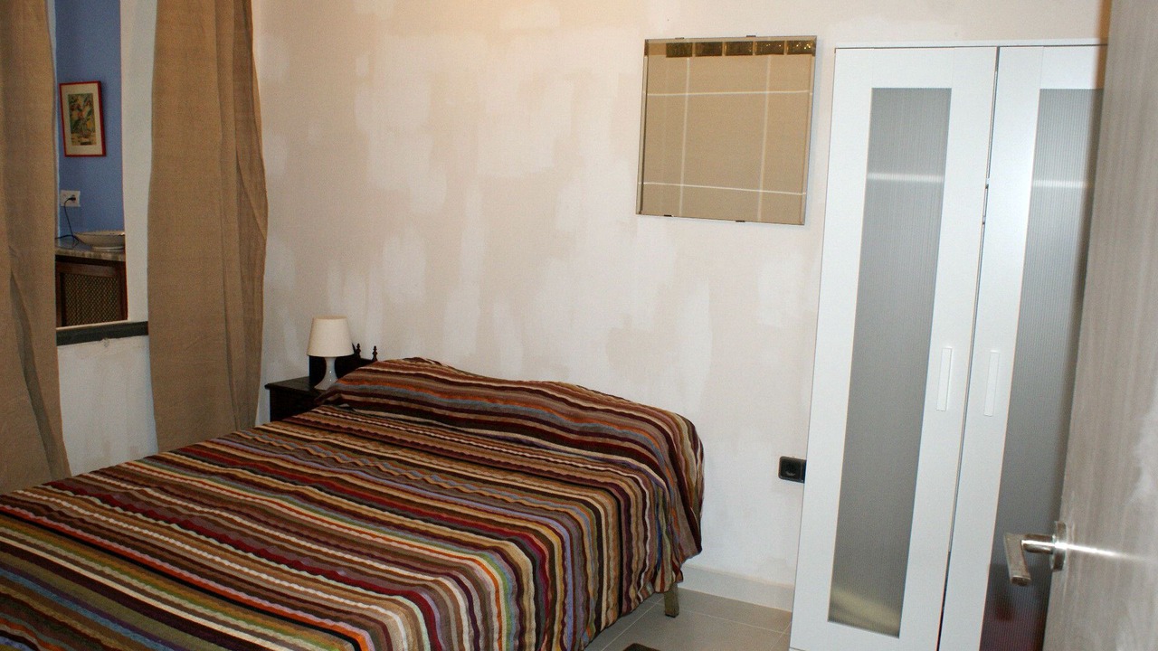 Photo of Bedroom in El Poble-sec