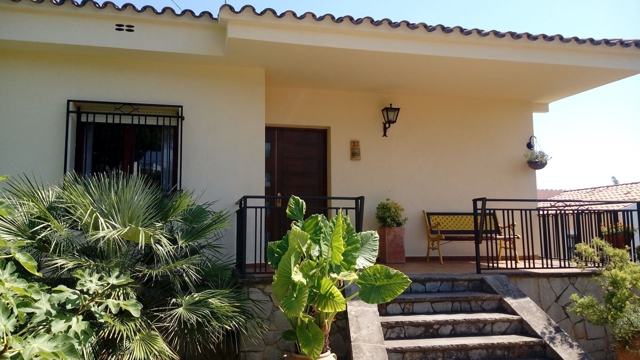 Photo of Outdoor in Creixell
