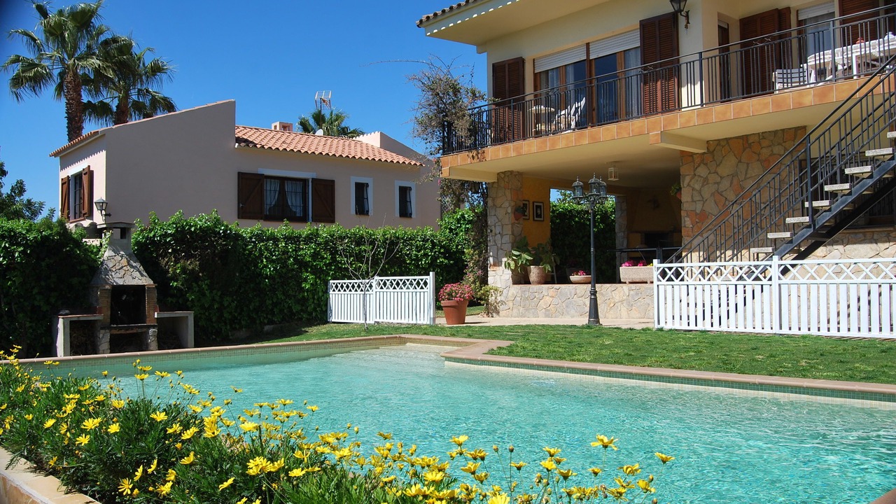 Photo of Outdoor in Creixell