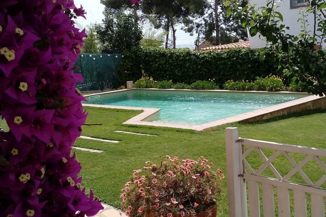Photo of Outdoor in Creixell