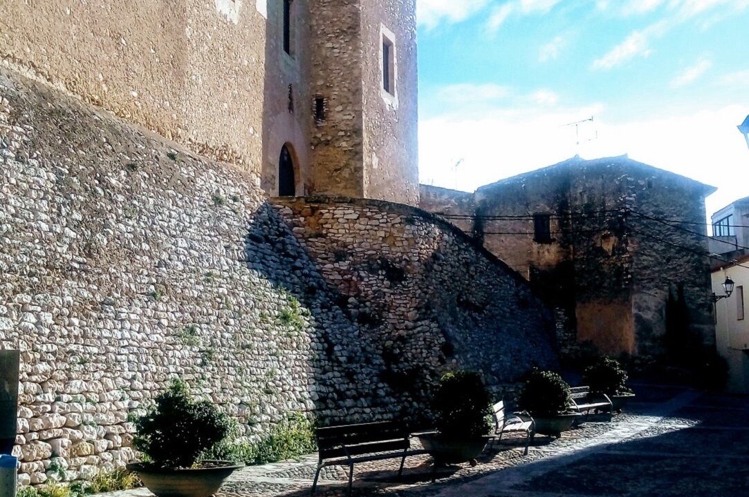 Photo of Others in Creixell