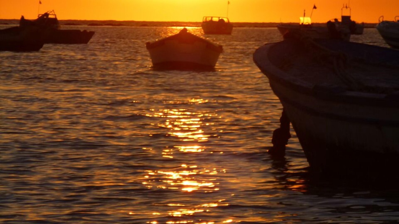 Photo of Others in Sanlucar de Barrameda