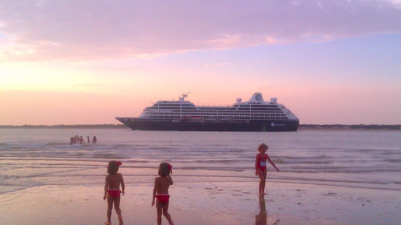 Photo of Others in Sanlucar de Barrameda