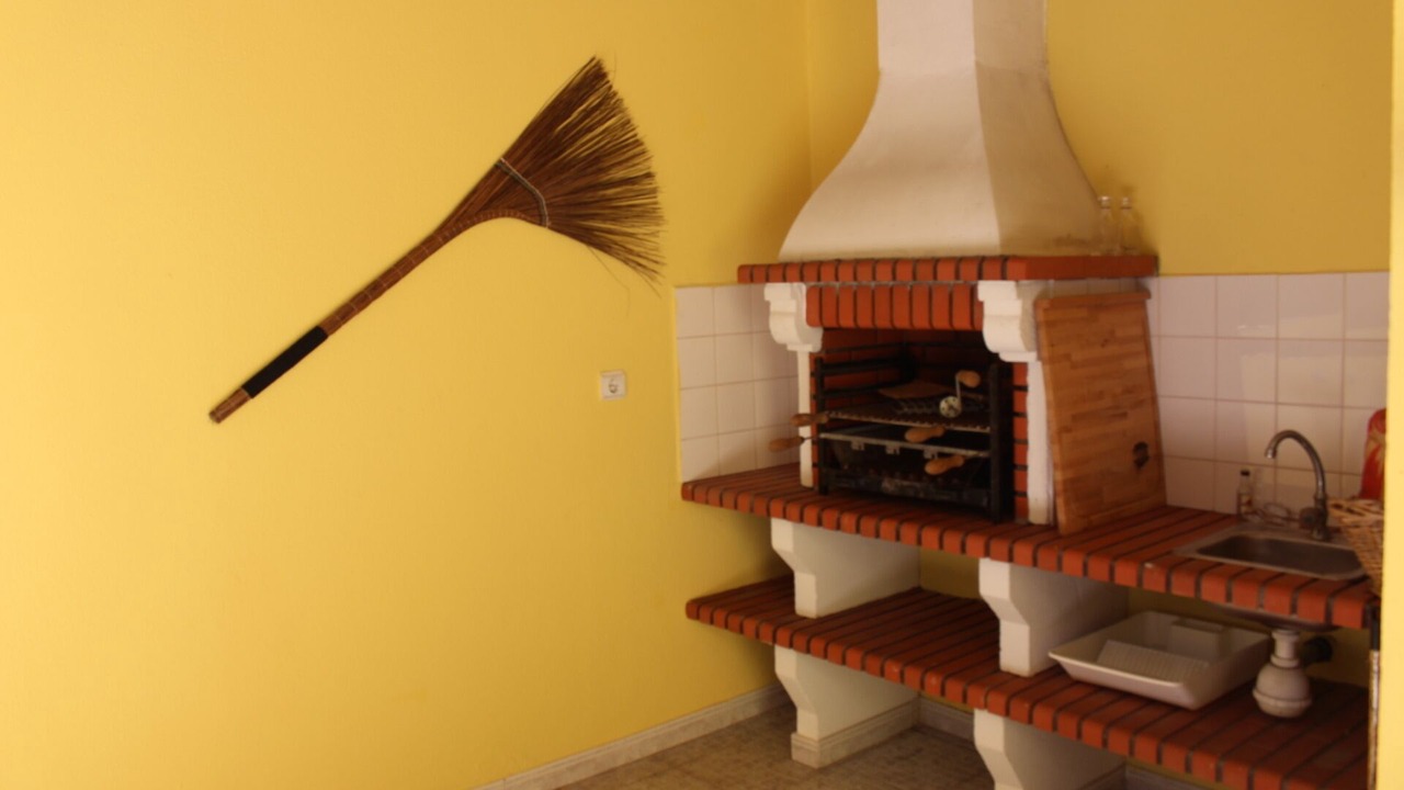 Photo of Others in Sao Jorge de Arroios