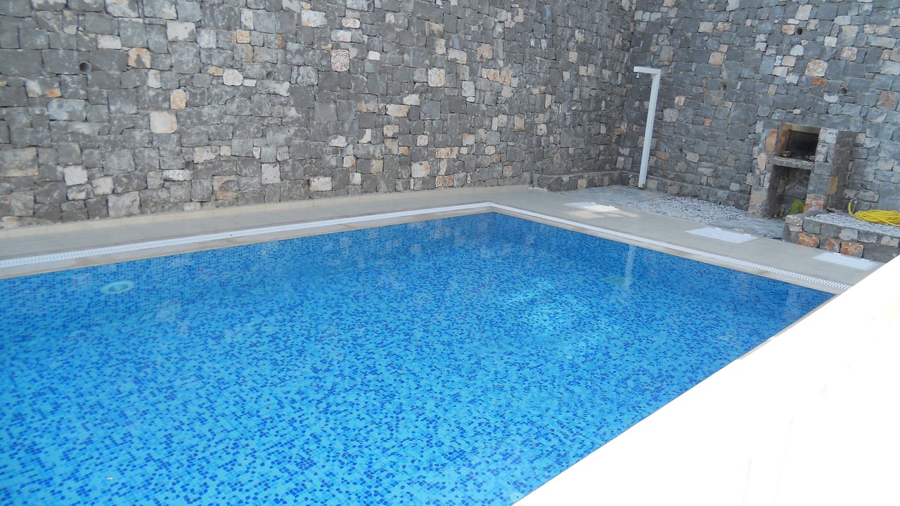 Photo of Outdoor in Sarigerme