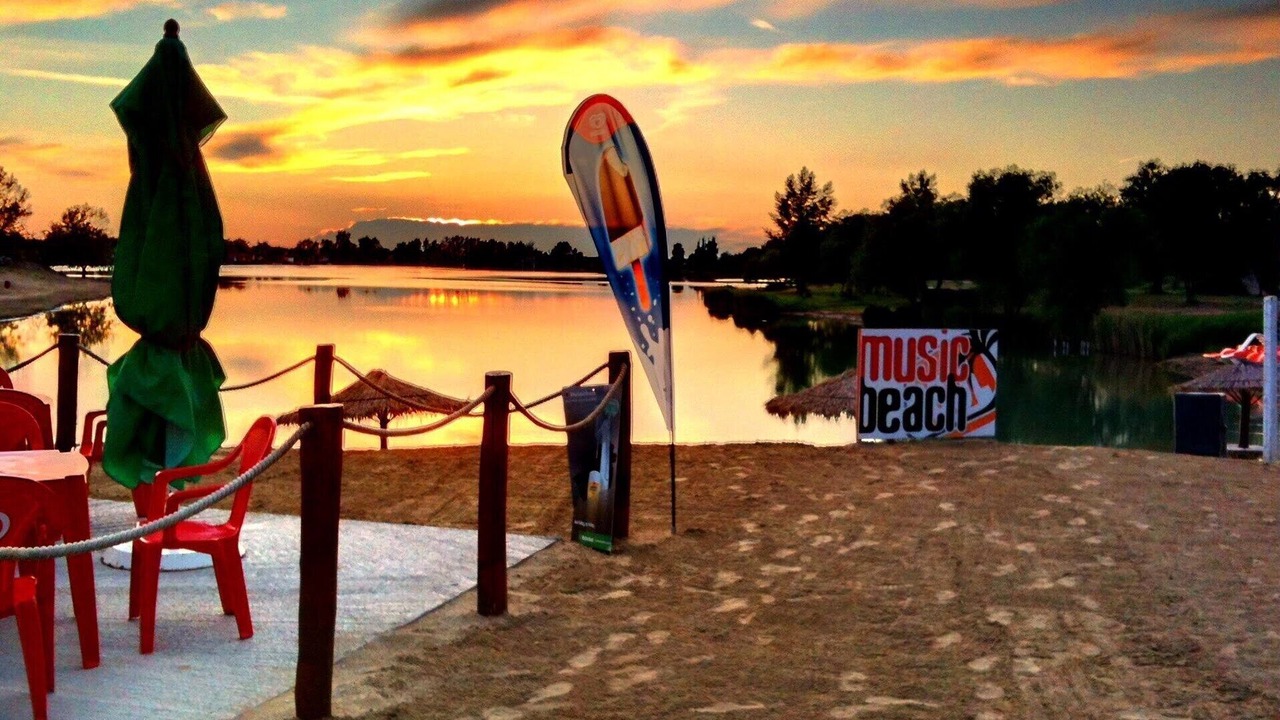 Photo of Others in Kesztolc