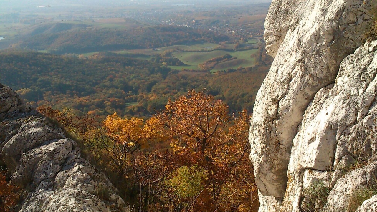 Photo of Outdoor in Kesztolc