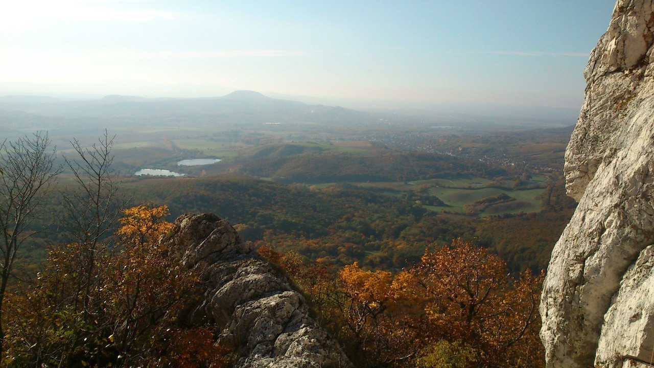 Photo of Others in Kesztolc