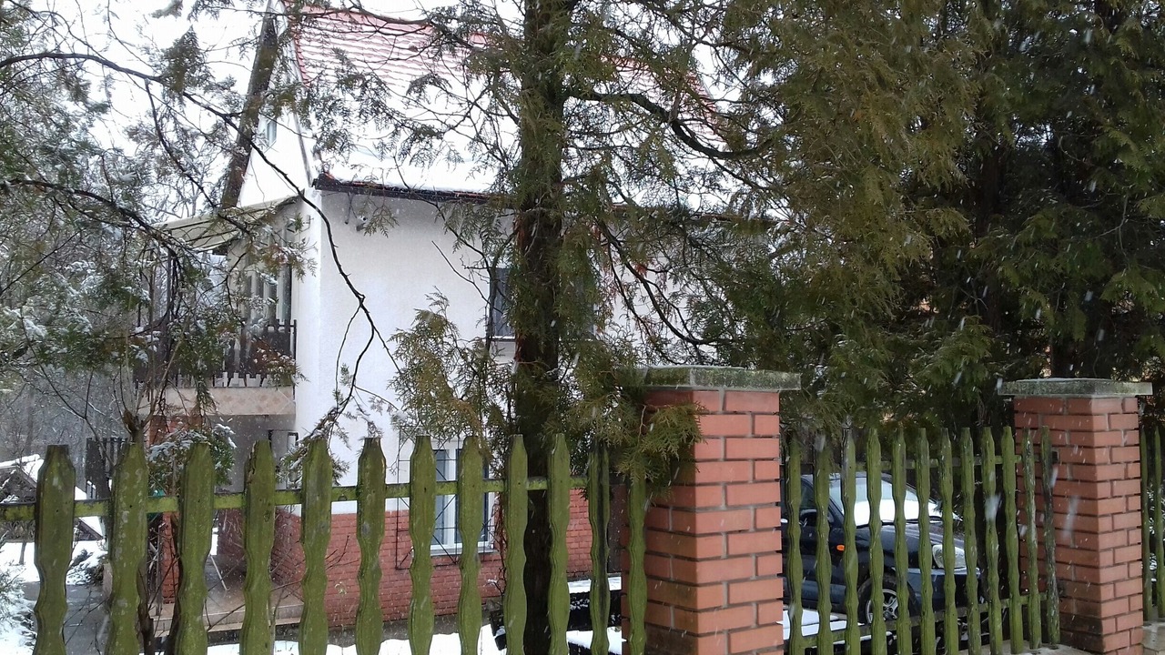 Photo of Others in Kesztolc